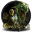 Divinity II - Ego Draconis 1 Icon 32x32 png